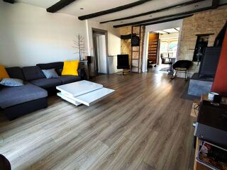  Maison  vendre 4 pices 