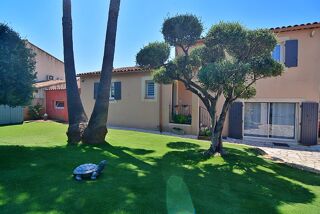  Maison  vendre 5 pices 