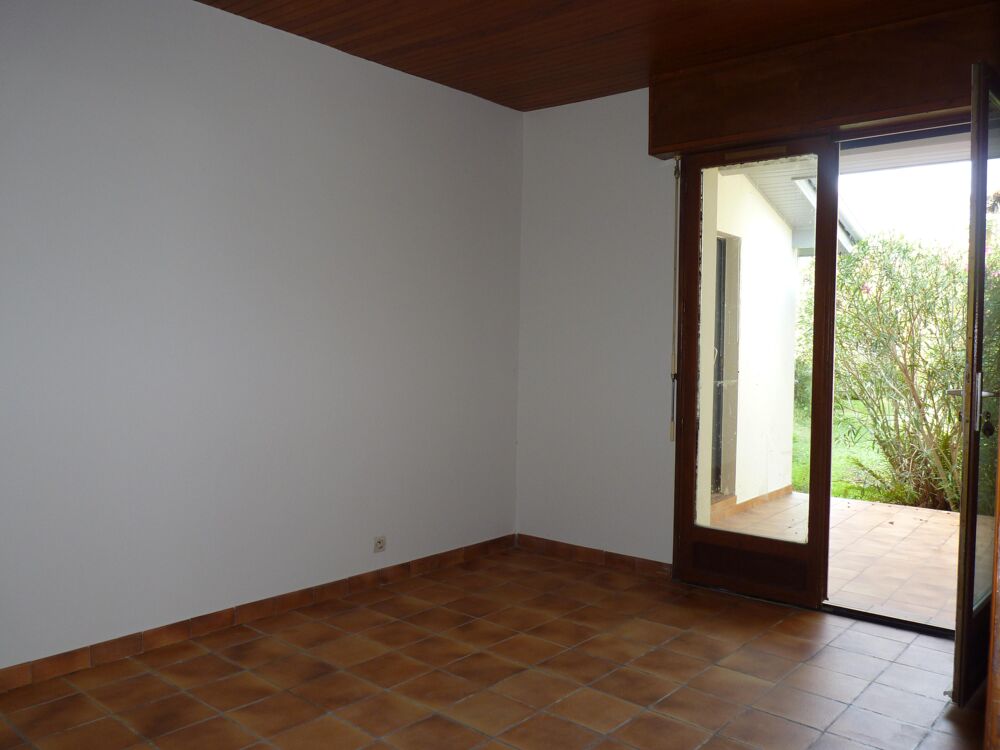 Location Maison Maison Montaut