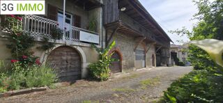  Maison à vendre 159 m²