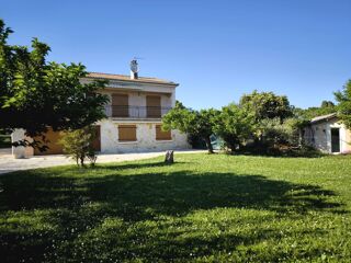  Maison à vendre 7 pièces 168 m²
