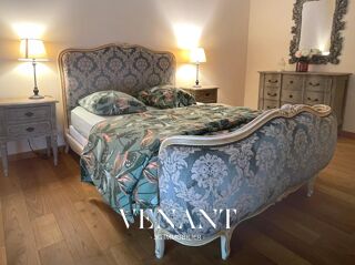  Maison à vendre 14 pièces 363 m²