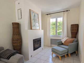  Maison à vendre 4 pièces 90 m²