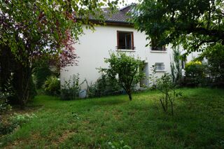  Maison � vendre 6 pi�ces 118 m�