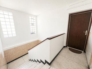  Appartement à vendre 4 pièces 74 m²