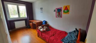  Appartement � vendre 3 pi�ces 