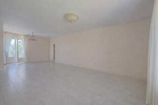  Maison � vendre 3 pi�ces 72 m�