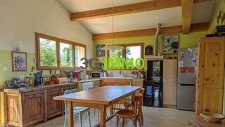  Maison � vendre 5 pi�ces 136 m�