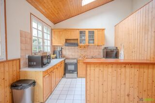  Maison  vendre 4 pices 81 m