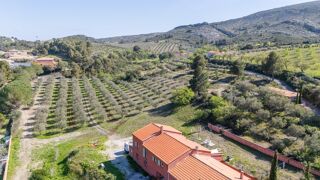  Maison � vendre 10 pi�ces 144 m�