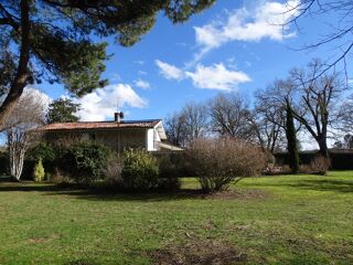  Maison � vendre 7 pi�ces 