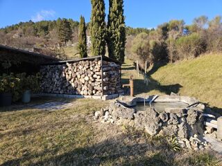  Maison � vendre 180 m�