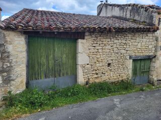  Maison � vendre 130 m�
