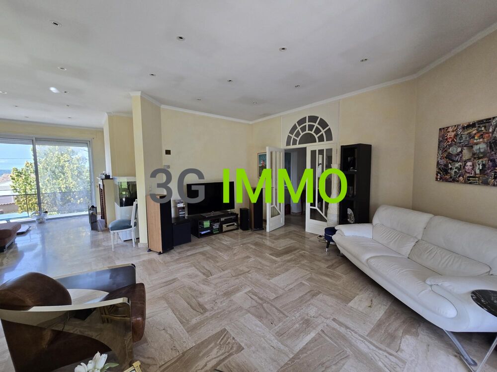 Vente Maison Maison 7 pièces Albi