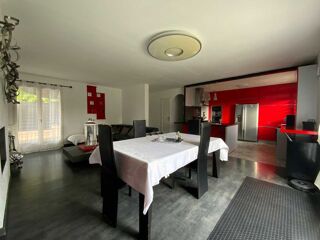  Maison � vendre 9 pi�ces 174 m�