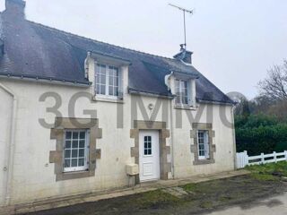  Maison  vendre 4 pices 