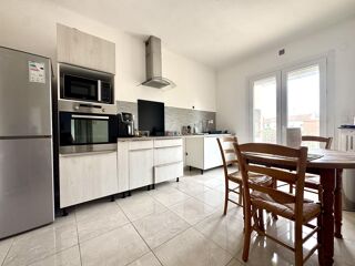  Maison  vendre 6 pices 