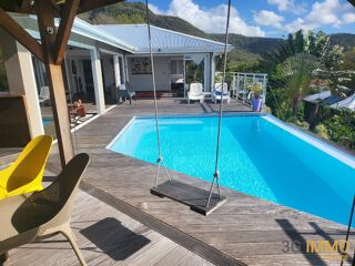  Maison  vendre 121 m