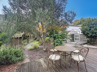  Maison  vendre 6 pices 