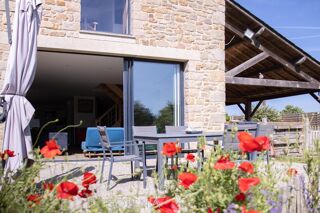  Maison à vendre 7 pièces 192 m²
