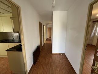  Maison à vendre 4 pièces 88 m²