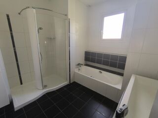  Maison à vendre 5 pièces 155 m²