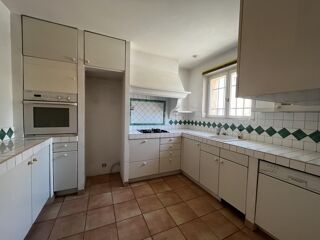  Maison � vendre 4 pi�ces 