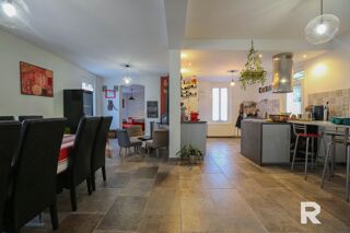  Maison  vendre 200 m