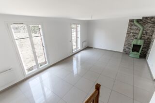  Maison à vendre 5 pièces 94 m²