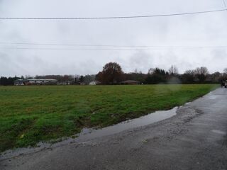  Terrain � vendre 9485 m�