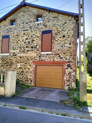  Maison  vendre 6 pices 