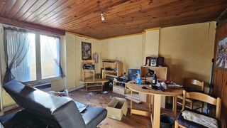  Maison à vendre 4 pièces 89 m²