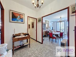  Appartement � vendre 2 pi�ces 65 m�