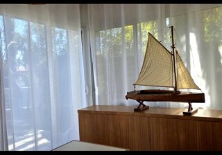  Appartement à vendre 4 pièces 