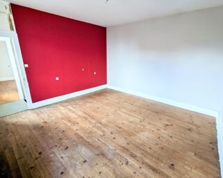 Maison à vendre 4 pièces 88 m²
