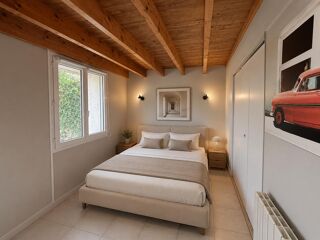  Maison à vendre 5 pièces 96 m²