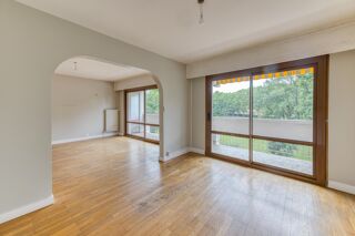  Appartement à vendre 4 pièces 67 m²
