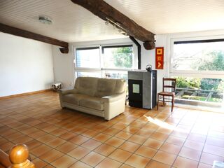  Maison � vendre 10 pi�ces 252 m�