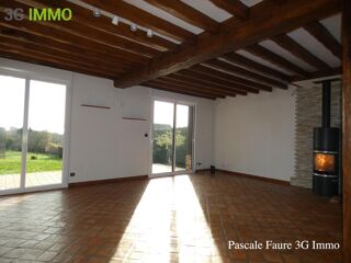  Maison � vendre 10 pi�ces 