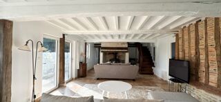  Maison � vendre 110 m�