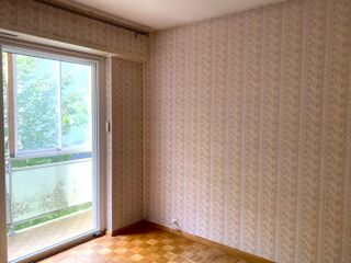  Appartement à vendre 3 pièces 59 m²