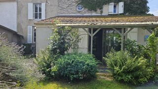  Maison  vendre 6 pices 