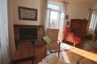  Maison � vendre 6 pi�ces 