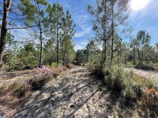  Terrain � vendre 34718 m�