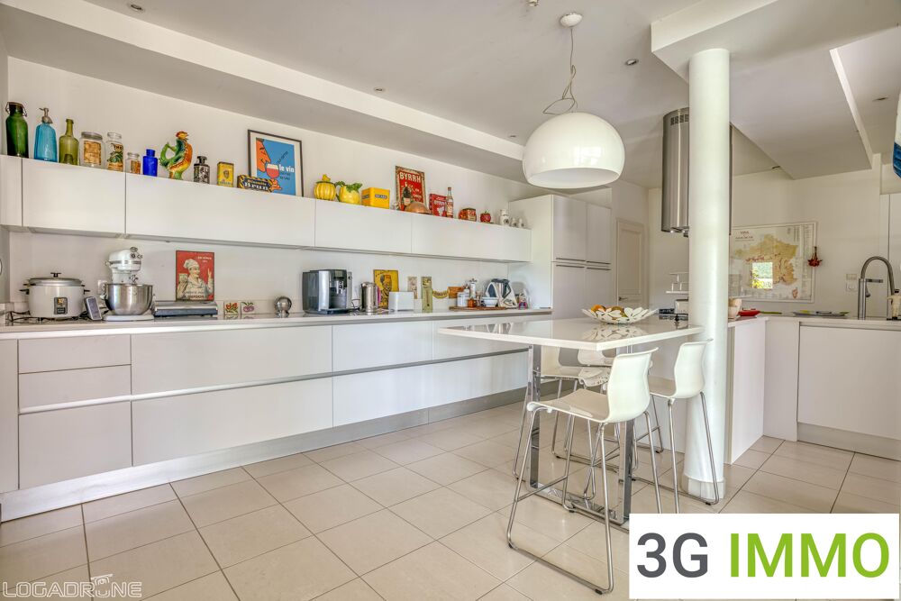 à vendre  Maison Fongrave (47260)