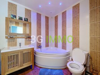  Maison � vendre 6 pi�ces 135 m�