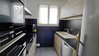  Maison  vendre 6 pices 131 m