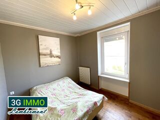 Maison � vendre 8 pi�ces 