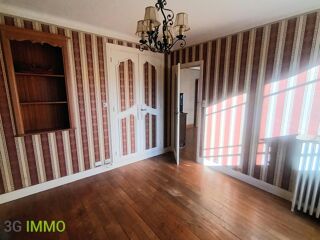  Maison à vendre 6 pièces 103 m²