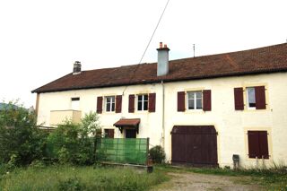  Maison  vendre 7 pices 158 m